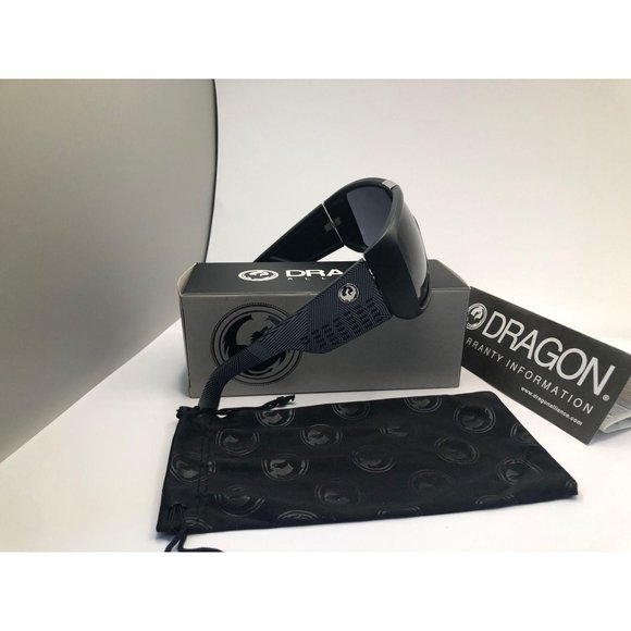 New Three Pairs LUXURY BUNDLE - Picture 2 of 12